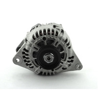 Valeo alternator 95 amp for Hyundai Sonata EF 2.0 98-00 G4JP Petrol 
