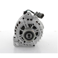 Valeo alternator for Nissan Cube Z10 1.3 All-wheel Drive 00-02 CGA3DE Petrol 