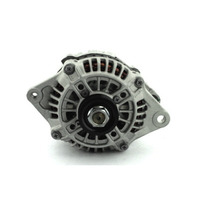 Valeo alternator 70 amp for Ford Fairmont ED 4.0 MPFi (inc XR6) 93-94 - Petrol 