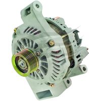 Jaylec alternator 90 amp for Mazda 3 BL 2.0 MZR 09-14 LFDE Petrol 