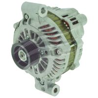 Jaylec alternator 100 amp for Holden Caprice WL 3.6 i V6 04-06 H7 LY7 Petrol 