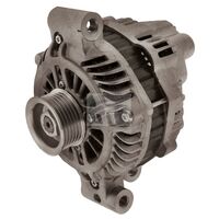 Cooldrive alternator for Holden Statesman WL 3.6 VVT 04-06 H7 LY7 Petrol 