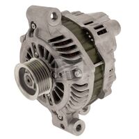 Cooldrive alternator for Holden Commodore VE 3.6 i V6 (inc Dual Fuel LPG) 06-13 HB LE0 LW2 Petrol 