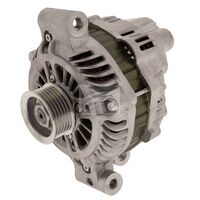 Cooldrive alternator for Holden Statesman WM 3.6 i V6 06-10 LLT LY7 Petrol 