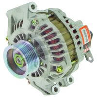 Cooldrive alternator 90 amp for Honda Integra - 2.0 01-07 K20 Petrol 