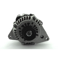 Jaylec alternator 110 amp for Mitsubishi Pajero III NM NP 3.5 V6 00-04 6G74 Petrol 