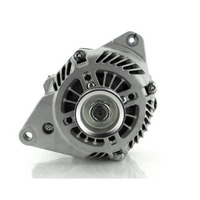 Cooldrive alternator 120 amp for Mitsubishi Pajero IV NS NT NW 3.8 V6 06-13 6G75 Petrol 