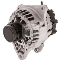 Valeo alternator for Kia Sportage SL 2.0 Gdi 14> G4NC Petrol 