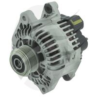 Valeo alternator for Kia Optima JF 2.0 15> G4KH Petrol 