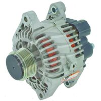 Valeo alternator 110 amp for Hyundai Sonata NF 2.4 05-10 G4KC Petrol 