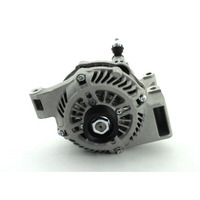 Jaylec alternator 90 amp for Mazda 3 BK 2.0 03-09 LF Petrol 