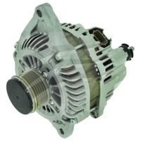 Jaylec alternator 120 amp for Mitsubishi ASX GA2W XA XB XC 2.0 i 10> 4B11 Petrol 