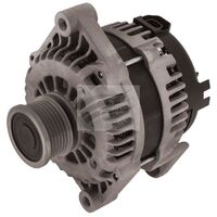 Delphi alternator for Holden Cruze JG 2.0 DTFi 09-11 Z20S1 Diesel 