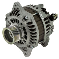 Cooldrive alternator for Subaru Tribeca B9 3.6 07-14 EZ36D Petrol 