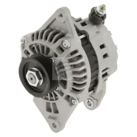 Jaylec alternator 90 amp for Mitsubishi Triton GL ML 2.4 08> 4G64 Petrol 