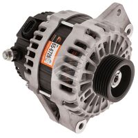 Jaylec alternator 100 amp for Chery J11 2.0 11-14 SQR4 Petrol 