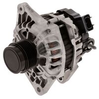 Jaylec alternator 90 amp for Kia CEED SW ED 1.6 07-12 G4FA G4FC G4FD G4FJ Petrol 