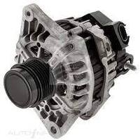 Valeo alternator for Hyundai i30 GD 1.8 13-16 G4FD Petrol 
