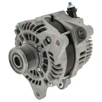 Valeo alternator 150 amp for Mazda CX-5 KE KF 2.2 D 12> SH Diesel 