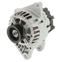 Valeo alternator 100 amp for Hyundai Elantra MD 1.8 11-16 G4NB Petrol 