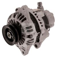 Valeo alternator for Hyundai H100 - 2.6 97-04 D4BB Diesel 