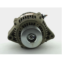 Jaylec alternator 130 amp for Toyota LandCruiser HDJ78 - HDJ82 HZJ70 - HZJ81 4.2 D 4.2 TD 24V 89-07 1H-Z 1HD-FT Diesel 