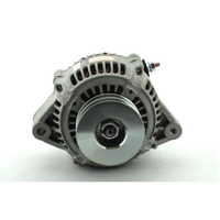 Jaylec alternator 110 amp for Toyota LandCruiser PZJ70 - PZJ77 3.5 D 4x4 90-94 1PZ Diesel 