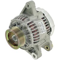 Jaylec alternator 110 amp for Toyota Camry MCV20R 3.0 Vienta 96-02 1MZ-FE Petrol 