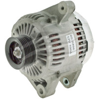 Jaylec alternator 100 amp for Lexus ES300 MCV30 3.0 01-08 1MZ-FE Petrol 