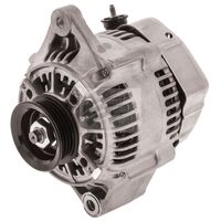 Denso alternator for Suzuki Ignis FH RG 1.3 00-05 M13A Petrol 