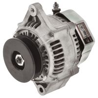 Denso alternator for Toyota Dyna 200 BU 3.7 D 88-03 14B Diesel 