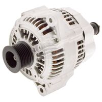 Denso alternator for Jaguar XJ8 X100 4.0 V8 96-02 AJ26 AJ27 AJ28 Petrol 