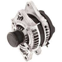 Denso alternator for Toyota FJ Cruiser GSJ15 4.0 11-16 1GR-FE Petrol 