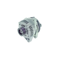 Jaylec alternator 100 amp for Toyota Camry MCV20R MCV36R 3.0 3.0 Vienta 96-06 1MZ-FE Petrol 
