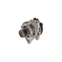 Jaylec alternator 100 amp for Toyota Camry ASV50R 2.5 11-17 2AR-FE Petrol 