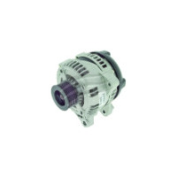 Jaylec alternator 100 amp for Toyota Avensis ACM20R 2.0 01-03 1AZ-FE Petrol 