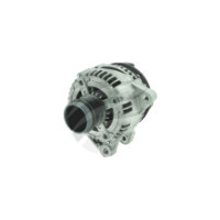 Jaylec alternator 100 amp for Toyota Camry ACV30R - ACV36R 2.4 01-06 2AZ-FE Petrol 