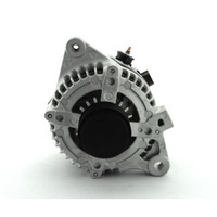 Jaylec alternator 100 amp for Toyota Corolla ZRE152R 1.8 07-14 2ZR-FAE 2ZR-FE Petrol 