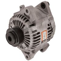 Denso alternator 120 amp for Kia Carnival / Grand Carnival III VQ 2.9 CRDi 08-11 J3 Diesel 