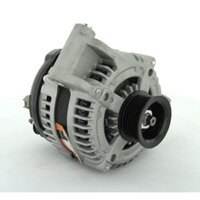 Jaylec alternator 145 amp for Chrysler 300 C LX 5.7 05-12 EZB EZD Petrol 