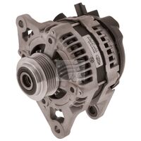 Magneti Marelli alternator 120 amp for Alfa Romeo 159 JTD 2.4 06-12 939A3 Diesel 