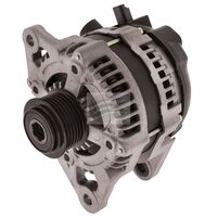 Magneti Marelli alternator 120 amp for Alfa Romeo Spider JTS 3.2 06-12 939A0 Petrol 