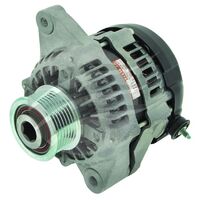 Denso alternator for Toyota HiLux VII KUN KDN 3.0 D 00-15 1KD-FTV Diesel 