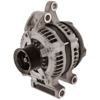 Denso alternator for Lexus LX570 URJ201 5.7 07> 3UR-FE Petrol 