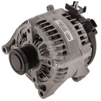 Magneti Marelli alternator 210 amp for BMW X Series X1 SAV sDrive 20 i xDrive 20 i - 2.0 E84 11-15 N20 B20 A Petrol 