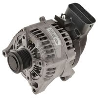 Magneti Marelli alternator for BMW 1 Series 116 i 118 i - 1.6 F20 F21 10> N13 B16 A Petrol 