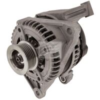 Jaylec alternator 140 amp for Jeep Grand Cherokee III WH WK 4.7 V8 05-08 EVA Petrol 