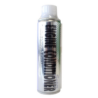 Three Bond Petrol Engine De Coke Conditioner 240ml Aerosol Can