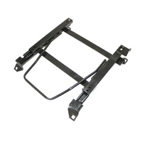 Autotecnica 4x4 Aftermarket Seat Adapter Right To for Toyota Landcruiser 100 Series 1998-2007 674TOR