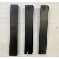 688RL VK - VL COMMODORE SEAT ADAPTER KIT